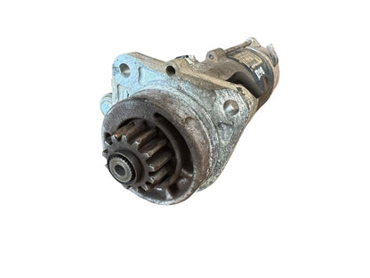 Starteris A0071518801 Mercedes-Benz Trucks ANTOS 2016