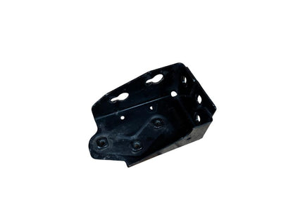 Bracket A9606601815 Mercedes-Benz Trucks ACTROS MP4 / MP5 2019