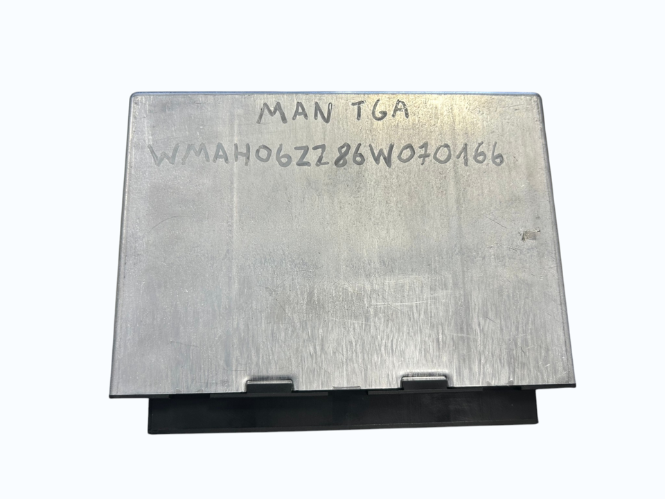 Central Electrics 81258057053 MAN Trucks TGX I 2006