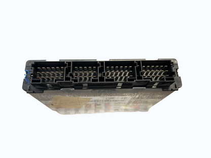 Central Electrics 81258057053 MAN Trucks TGX I 2006