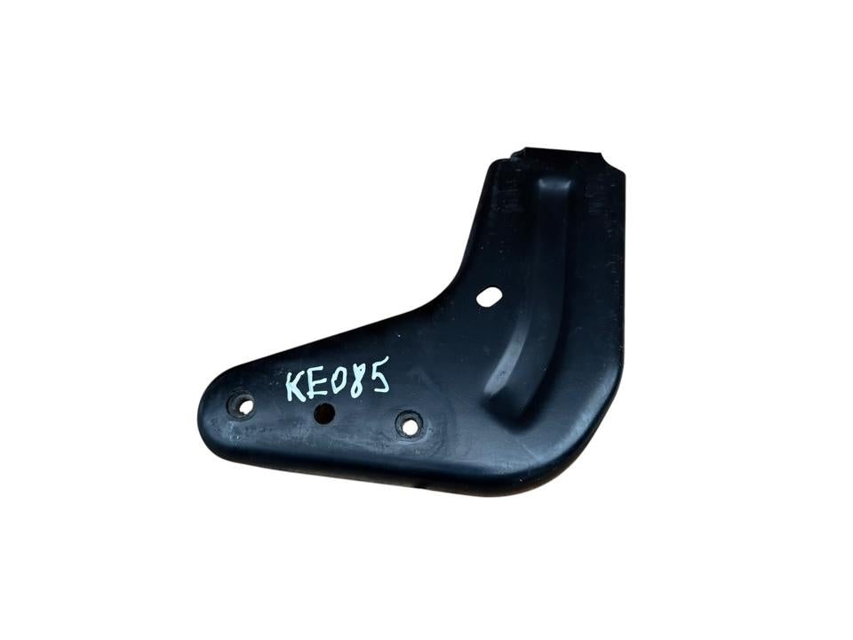 Bracket A9606601515 Mercedes-Benz Trucks ACTROS MP4 / MP5 2019