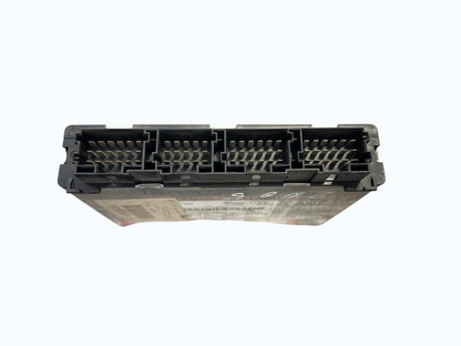 Central Electrics 81258057040 FFR MAN Trucks TGX I 2005