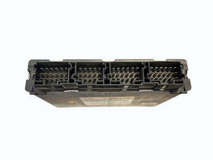 Central Electrics 81258057011 FFR MAN Trucks TGX I 2001