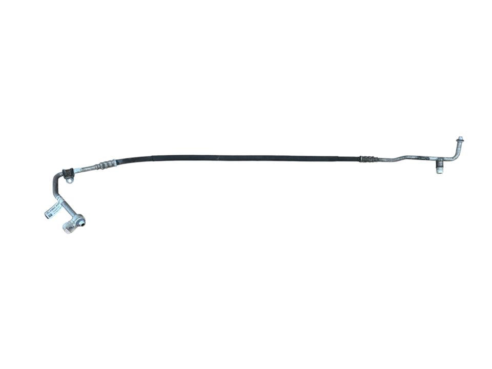 Air conditioner hose A9608303863 Mercedes-Benz Trucks ACTROS MP4 / MP5 2018