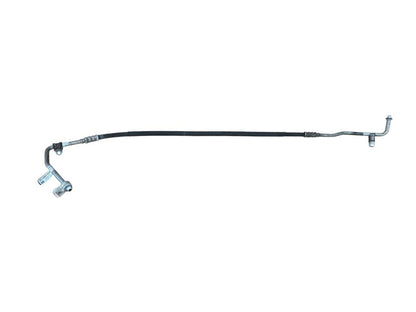 Air conditioner hose A9608303863 Mercedes-Benz Trucks ACTROS MP4 / MP5 2018