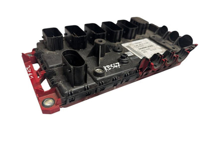 Valdymo blokas A0004462761 Frontmodul Mercedes-Benz Trucks ACTROS MP2 / MP3 2010