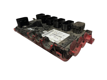 Valdymo blokas A0004462761 Frontmodul Mercedes-Benz Trucks ACTROS MP2 / MP3 2010