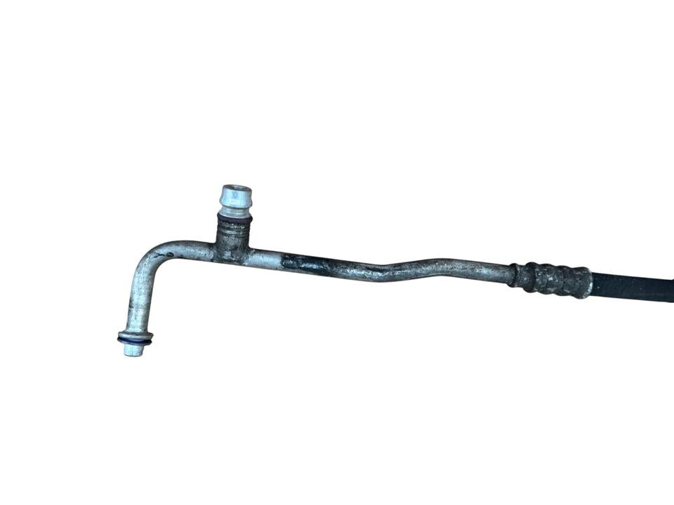 Air conditioner hose A9608303863 Mercedes-Benz Trucks ACTROS MP4 / MP5 2018