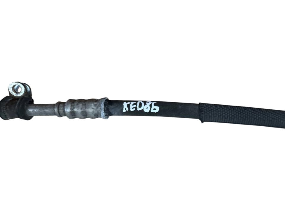 Air conditioner hose A9608303863 Mercedes-Benz Trucks ACTROS MP4 / MP5 2018