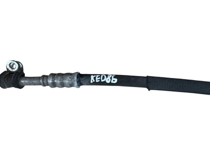 Air conditioner hose A9608303863 Mercedes-Benz Trucks ACTROS MP4 / MP5 2018