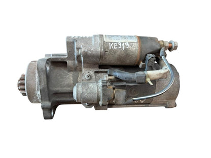 Starteris A0061516801 Mercedes-Benz Trucks ATEGO 2 2010