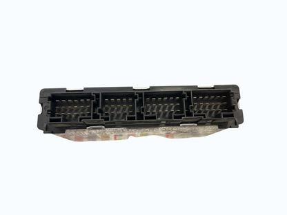 Central Electrics 81258057058 FFR MAN Trucks TGX I 2006