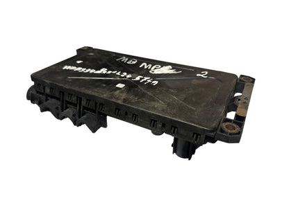 Control unit A0014462417 Heckmodul Mercedes-Benz Trucks ACTROS MP2 / MP3 2010