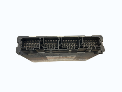 Central Electrics 81258057003 FFR MAN Trucks TGS I 2000
