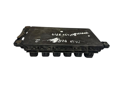 Control unit A0014462417 Heckmodul Mercedes-Benz Trucks ACTROS MP2 / MP3 2010