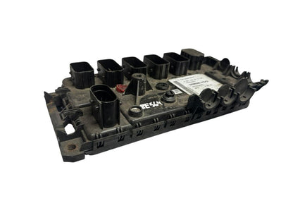 Control unit A0014462417 Heckmodul Mercedes-Benz Trucks ACTROS MP2 / MP3 2010