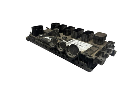 Control unit A0014462417 Heckmodul Mercedes-Benz Trucks ACTROS MP2 / MP3 2010
