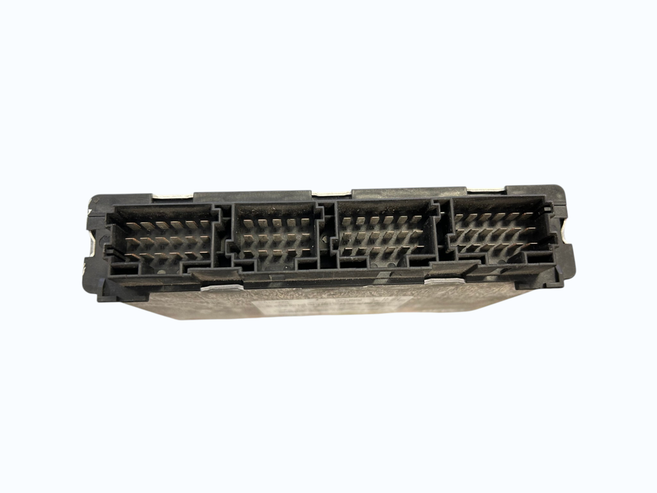 Central Electrics 81258057013 FFR MAN Trucks TGX I 2002