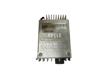 Control unit A0235452732 Mercedes-Benz Trucks ACTROS MP4 / MP5 2013