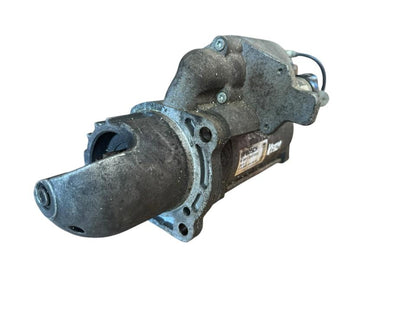 Starteris A0061512201 Mercedes-Benz Trucks ATEGO 2 2007