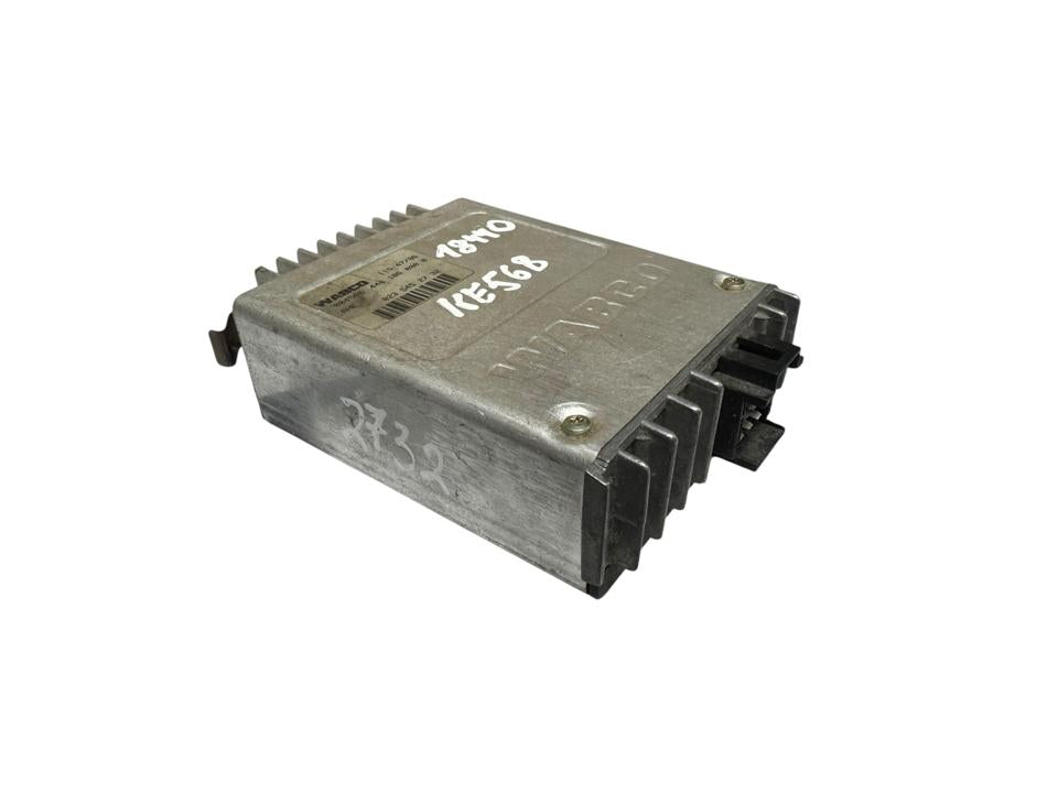 Control unit A0235452732 Mercedes-Benz Trucks ACTROS MP4 / MP5 2013