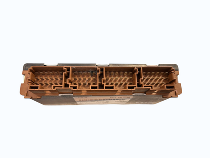 Central Electrics 81258167007 KSM MAN Trucks TGX I 2012