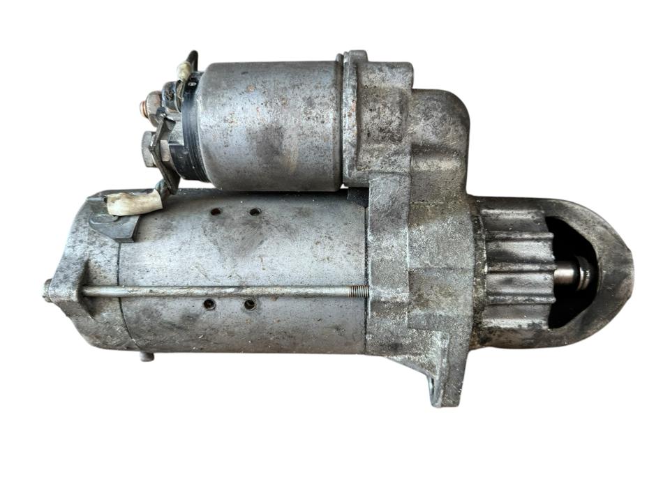 Starteris A0061512201 Mercedes-Benz Trucks ATEGO 2 2007