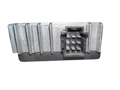Control unit A0235452732 Mercedes-Benz Trucks ACTROS MP4 / MP5 2013