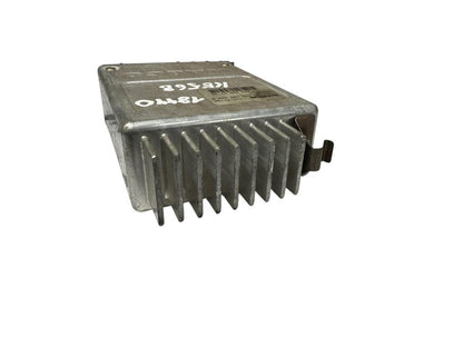 Control unit A0235452732 Mercedes-Benz Trucks ACTROS MP4 / MP5 2013