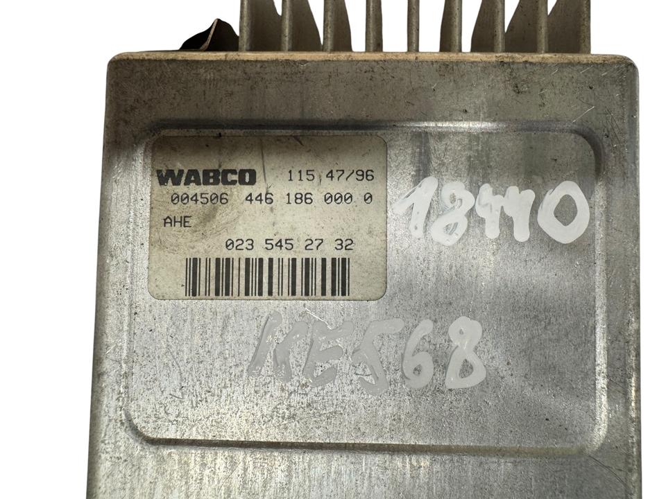 Control unit A0235452732 Mercedes-Benz Trucks ACTROS MP4 / MP5 2013