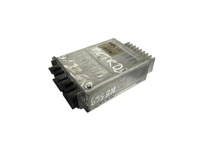 Control unit A9425841638 Mercedes-Benz Trucks ACTROS MP2 / MP3 2004