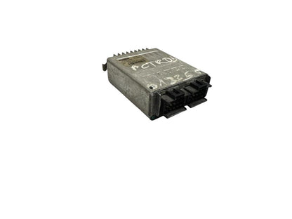 Control unit A9425841638 Mercedes-Benz Trucks ACTROS MP2 / MP3 2004