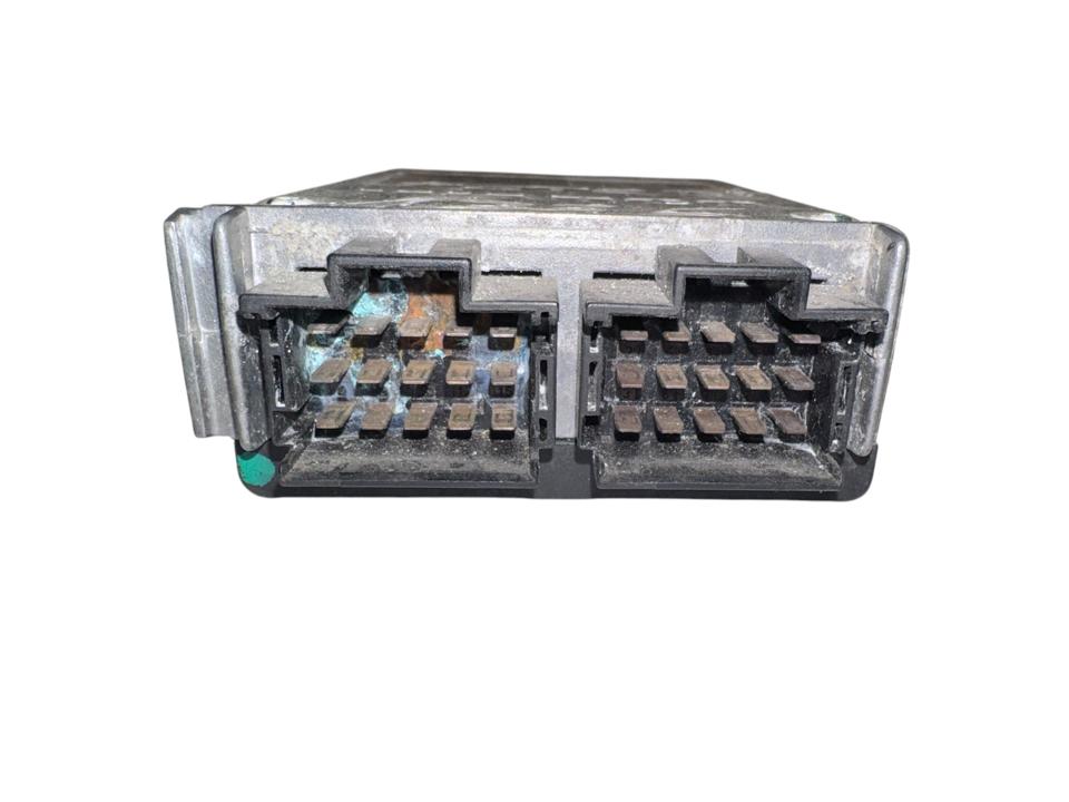 Control unit A9425841638 Mercedes-Benz Trucks ACTROS MP2 / MP3 2004