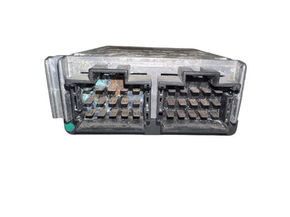 Control unit A9425841638 Mercedes-Benz Trucks ACTROS MP2 / MP3 2004