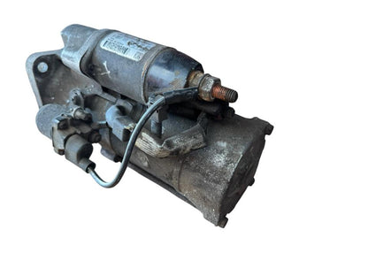 Starteris A0071510801 Mercedes-Benz Trucks ATEGO 2 2010