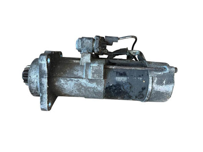 Starteris A0071510801 Mercedes-Benz Trucks ATEGO 2 2010