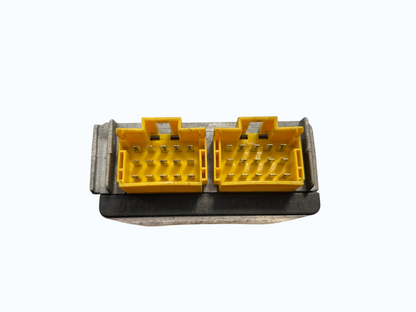 Central Electrics 81258117010 ECAS MAN Trucks TGX I 2004