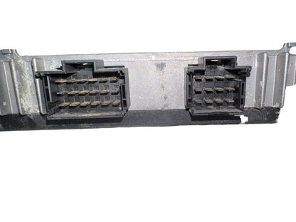 Блок управления A0004463115 Mercedes-Benz Trucks ACTROS MP2 / MP3 2006