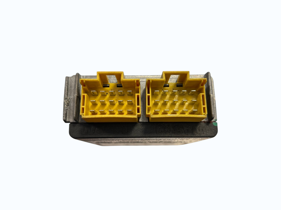 Central Electrics 81258117004 ECAS MAN Trucks TGL I 2000