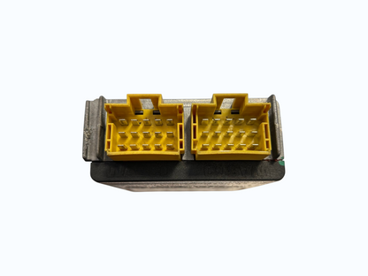 Central Electrics 81258117004 ECAS MAN Trucks TGL I 2000