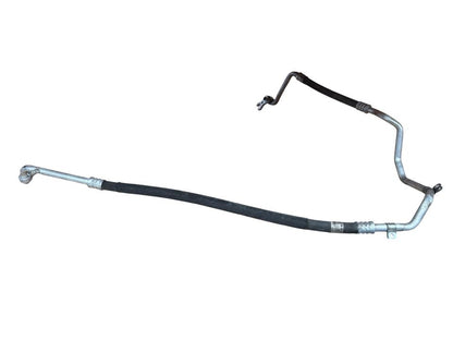 Air conditioner hose A9608309017 Mercedes-Benz Trucks ACTROS MP4 / MP5 2018