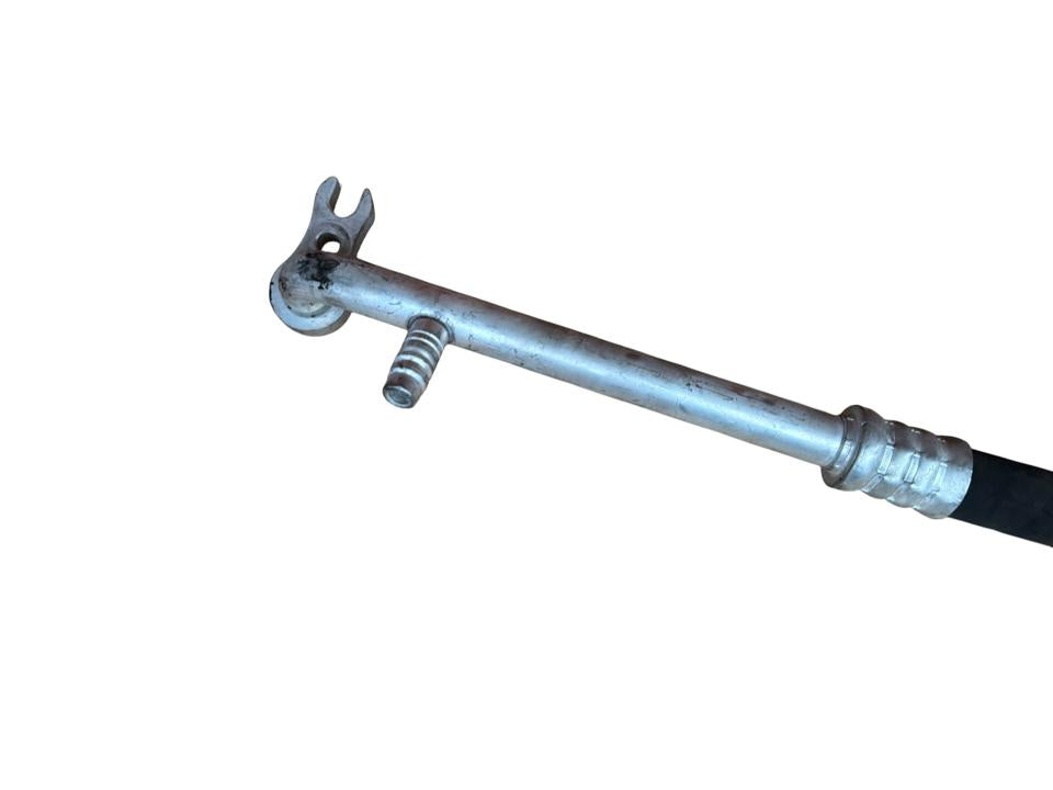 Air conditioner hose A9608309017 Mercedes-Benz Trucks ACTROS MP4 / MP5 2018