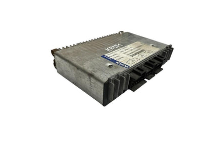 Control unit A0004462815 Mercedes-Benz Trucks ACTROS MP2 / MP3 2004