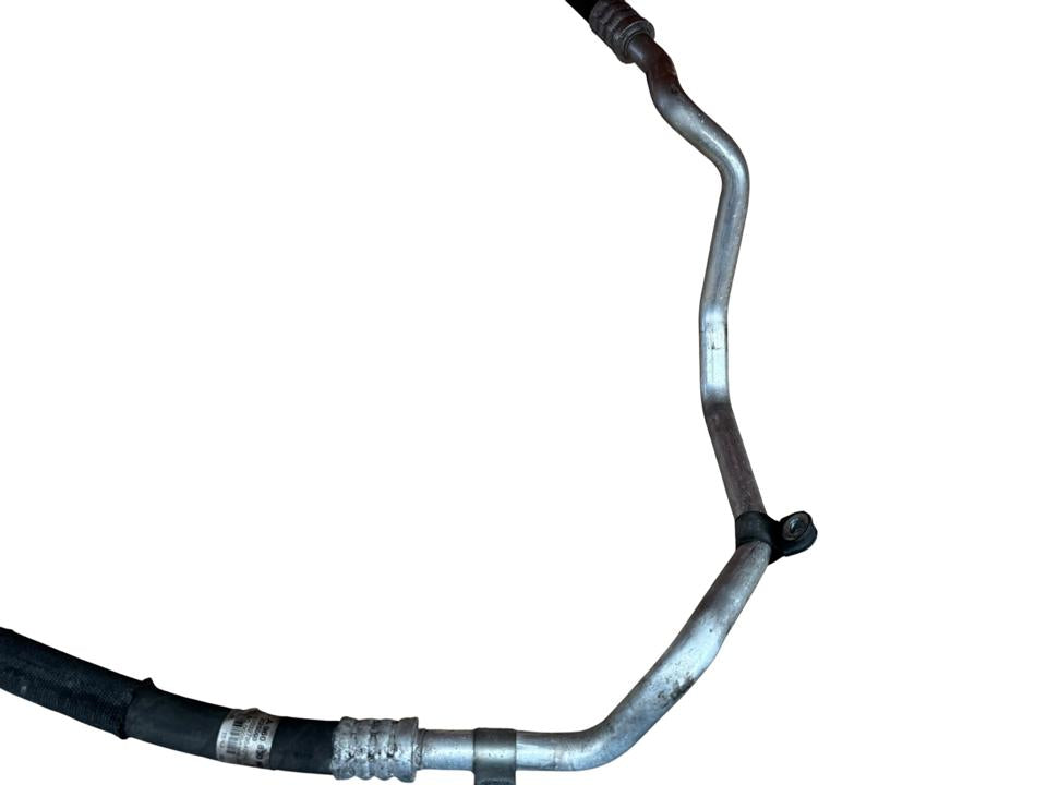Air conditioner hose A9608309017 Mercedes-Benz Trucks ACTROS MP4 / MP5 2018