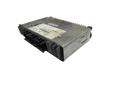 Control unit A0004462815 Mercedes-Benz Trucks ACTROS MP2 / MP3 2004