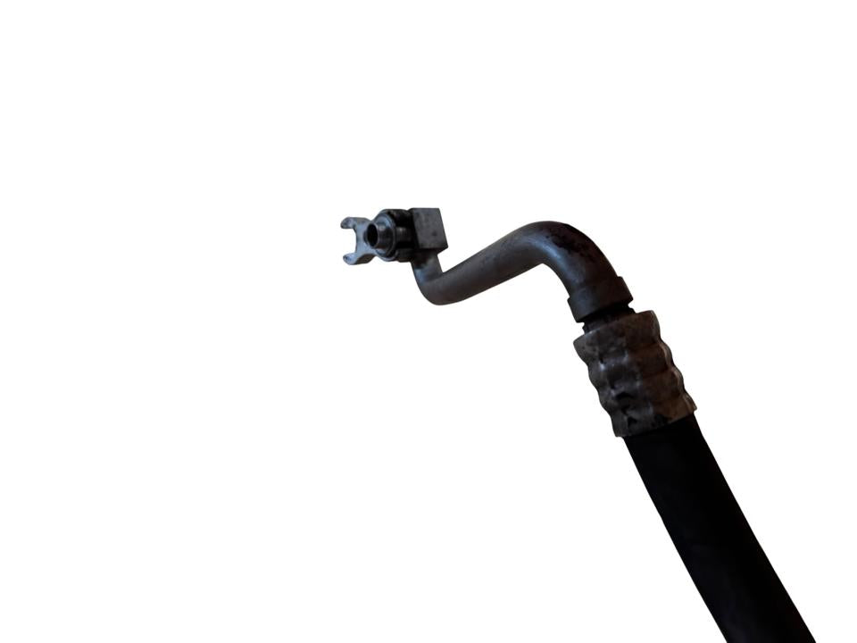 Air conditioner hose A9608309017 Mercedes-Benz Trucks ACTROS MP4 / MP5 2018