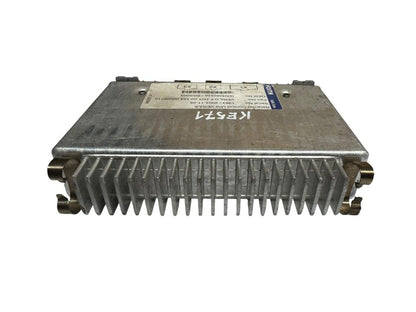 Control unit A0004462815 Mercedes-Benz Trucks ACTROS MP2 / MP3 2004