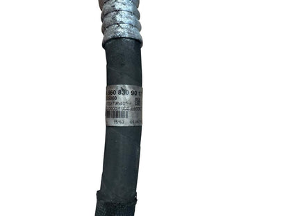 Air conditioner hose A9608309017 Mercedes-Benz Trucks ACTROS MP4 / MP5 2018