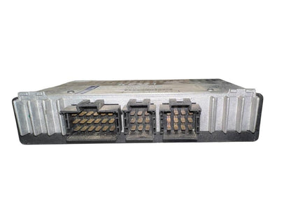 Control unit A0004462815 Mercedes-Benz Trucks ACTROS MP2 / MP3 2004
