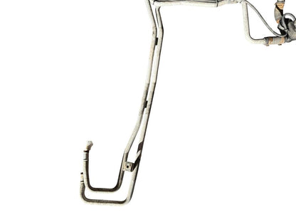 Heater pipes, wires A96083063 Mercedes-Benz Trucks ACTROS MP4 / MP5 2018